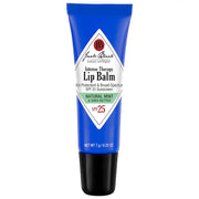 Bálsamo Labial Intense Therapy SPF 25
