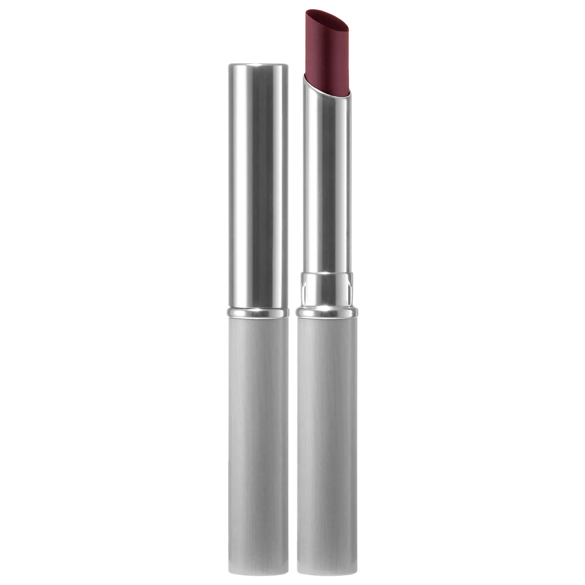 Almost Lipstick – Labial Cremoso Natural