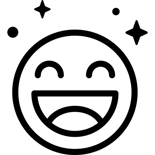 <strong>Belleza eco-consciente</strong>