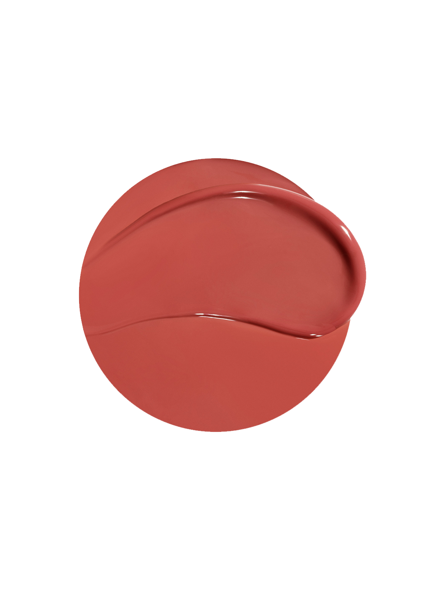 Aceite Labial Teñido Rare Beauty Soft Pinch