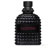 Uomo Born in Roma Extra Dose – Intense Scent